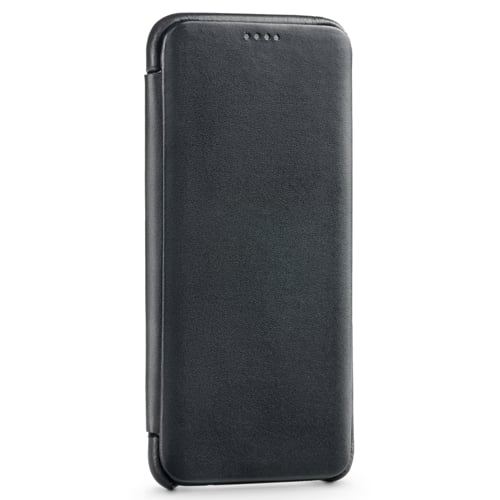moVear flipSide S | Delikatne magnesy w klapce etui do Samsung Galaxy S8+ (6.2 moVear flipSide S | Magnes w klapce etui do Samsung Galaxy S8+ (6.2