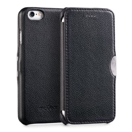 moVear flipSide C | Ręcznie wykonany pokrowiec na iPhone 6s / 6 moVear flipSide C | Ręcznie wykonane etui na iPhone 6s / 6