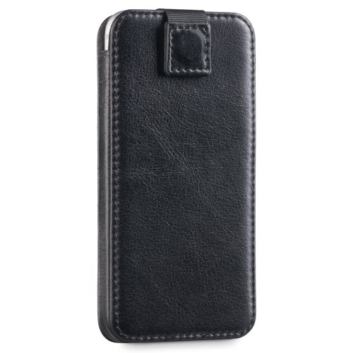moVear pocketCase C+ | Precyzyjne wykonanie i szycie etui na Smartfon rozmiar L (ok 160 x 79 x 8mm) moVear pocketCase C+ | Precyzyjnie szyty pokrowiec do Smartfon rozmiar L (ok 160 x 79 x 8mm)