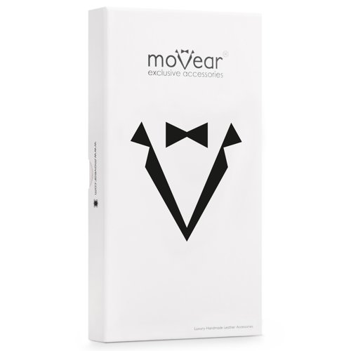 moVear pocketCase C+ | Etui wspiera funkcję ładowania bezprzewodowego telefonu Telefon wielkości do ok 160 x 79 x 8mm moVear pocketCase C+ | Etui wspiera funkcję ładowania bezprzewodowego telefonu Telefon wielkości do ok 160 x 79 x 8mm