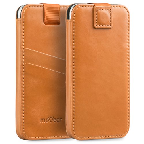 moVear pocketCase C+ | Ręcznie wykonany pokrowiec na iPhone 11 Pro MAX, iPhone Xs MAX, iPhone 11, iPhone XR oraz iPhone 8/7/6 Plus moVear pocketCase C+ Ręcznie wykonana wsuwka moVear na iPhone 11 Pro MAX, iPhone Xs MAX, iPhone 11, iPhone XR oraz iPhone 8/7/6 Plus