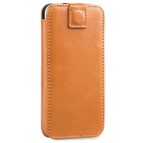 moVear pocketCase C+ | Precyzyjne wykonanie i szycie etui na iPhone 11 Pro MAX, iPhone Xs MAX, iPhone 11, iPhone XR oraz iPhone 8/7/6 Plus moVear pocketCase C+ | Precyzyjnie szyty pokrowiec do iPhone 11 Pro MAX, iPhone Xs MAX, iPhone 11, iPhone XR oraz iPhone 8/7/6 Plus