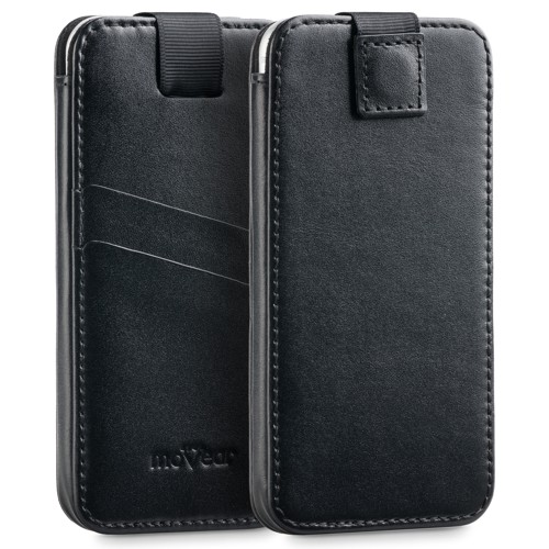 moVear pocketCase C+ | Ręcznie wykonany pokrowiec na Apple iPhone 11 Pro MAX / Xs MAX / 11 / XR / 8/7/6 Plus moVear pocketCase C+ Ręcznie wykonana wsuwka moVear na Apple iPhone 11 Pro MAX / Xs MAX / 11 / XR / 8/7/6 Plus