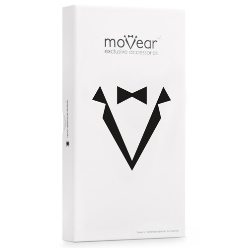 moVear pocketCase C+ | Etui wspiera funkcję ładowania bezprzewodowego telefonu iPhone 11 Pro MAX, iPhone Xs MAX, iPhone 11, iPhone XR oraz iPhone 8/7/6 Plus moVear pocketCase C+ | Etui wspiera funkcję ładowania bezprzewodowego telefonu iPhone 11 Pro MAX, iPhone Xs MAX, iPhone 11, iPhone XR oraz iPhone 8/7/6 Plus