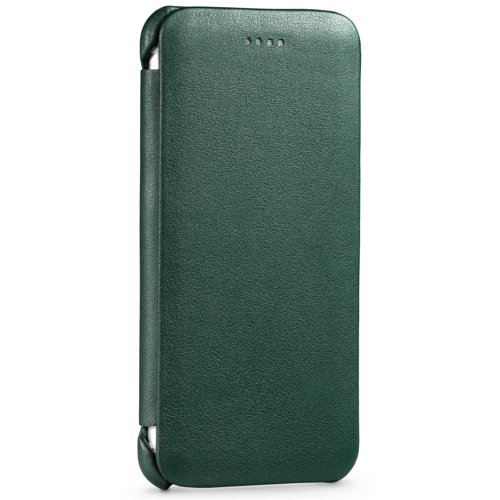 moVear flipSide S | Delikatne magnesy w klapce etui do iPhone SE 2022, SE 2020, 8, 7 (4.7 moVear flipSide S | Magnes w klapce etui do iPhone SE 2022, SE 2020, 8, 7 (4.7