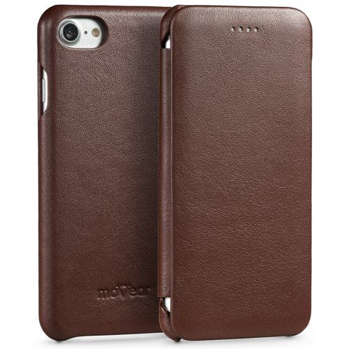 moVear flipSide S | Ręcznie wykonany pokrowiec na iPhone SE 2022, SE 2020, 8, 7 (4.7 moVear flipSide S | Ręcznie wykonane etui na iPhone SE 2022, SE 2020, 8, 7 (4.7