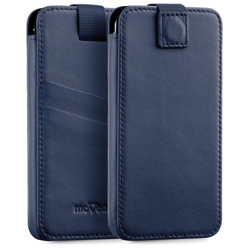 moVear pocketCase C+ | Ręcznie wykonany pokrowiec na iPhone 16/15/14, 13/12/11 Pro, Xs/X moVear pocketCase C+ Ręcznie wykonana wsuwka moVear na iPhone 16/15/14, 13/12/11 Pro, Xs/X