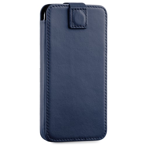 moVear pocketCase C+ | Precyzyjne wykonanie i szycie etui na iPhone 16/15/14, 13/12/11 Pro, Xs/X moVear pocketCase C+ | Precyzyjnie szyty pokrowiec do iPhone 16/15/14, 13/12/11 Pro, Xs/X