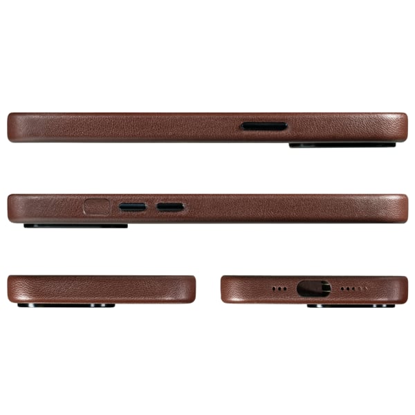 moVear backCover 4S | Pełna ochrona krawędzi w Etui do iPhone 13 Pro moVear backCover 4S | Pełna ochrona krawędzi w Etui iPhone 13 Pro