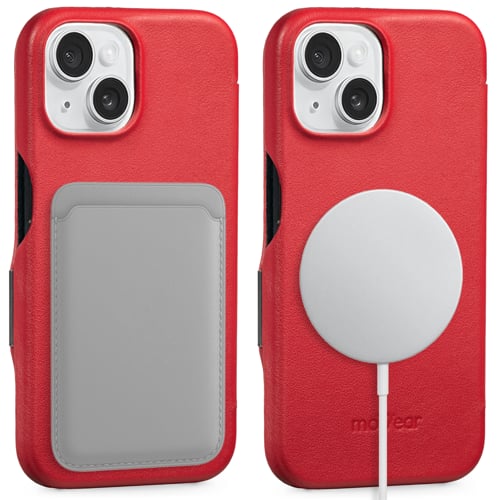 moVear flipSide 4C | iPhone iPhone 15 (6,1 moVear flipSide 4C | iPhone 15 (6,1
