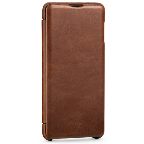 moVear flipSide S | Delikatne magnesy w klapce etui do Samsung Galaxy S10 (G973) moVear flipSide S | Magnes w klapce etui do Samsung Galaxy S10 (G973)