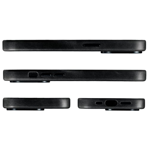 moVear backCover 4S | iPhone Apple iPhone 15 Pro Max (6.7 moVear backCover 4S | Apple iPhone 15 Pro Max (6.7