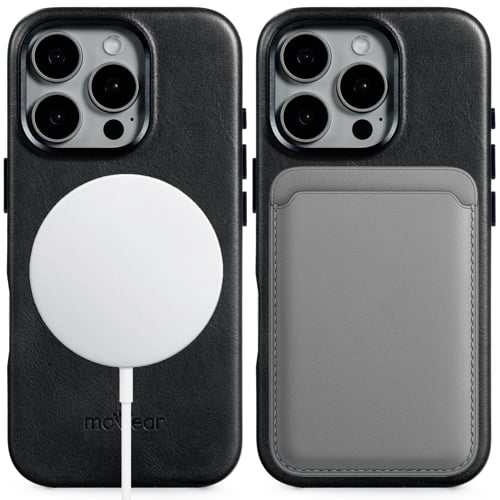 moVear backCover 4S | full edge protection in phone casefull edge protection in phone case for iPhone 16 Pro moVear backCover 4S | full edge protection in phone casefull edge protection in phone case Apple iPhone 16 Pro (6.3