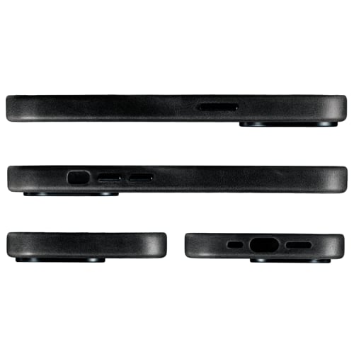 moVear backCover 4S | iPhone Apple iPhone 16 Pro (6.3 moVear backCover 4S | Apple iPhone 16 Pro (6.3