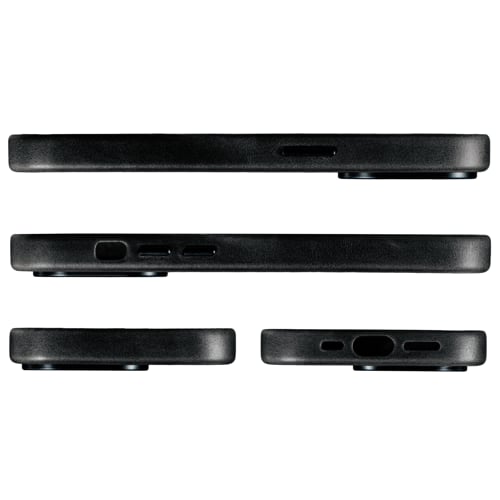 moVear backCover 4S | Etui do Apple iPhone 16 (6.1 moVear backCover 4S | Etui do Apple iPhone 16 kompatybilne z Apple MagSafe