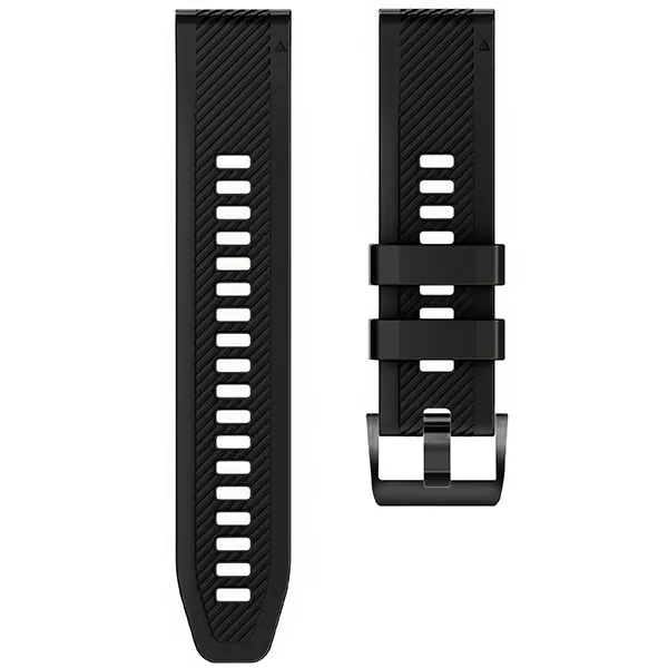 Inhalt des moVear für Fenix / Forerunner / Epix / Instinct / Enduro / Quatix / MARQ - 47/45mm .