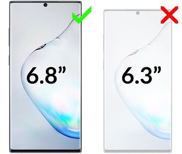Kompatybilność szkła hartowanego moVear GLASS mSHIELD 3D na Samsung Galaxy S22 Ultra (S908) Obrazek prezentujący kompatybilność szkła hartowanego moVear GLASS mSHIELD 3D na Samsung S22 Ultra. Aby uniknąć pomyłek przy zakupie, zwróć uwagę na dokładny model swojego telefonu.